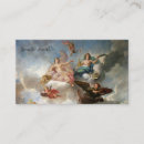 Recherche de mythe cartes visite Mythologie