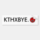 Search for internets bumper stickers Lol