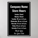 Search for office school Company