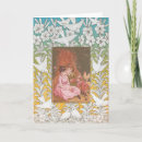 Search for victorian valentines day cards Flowers