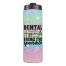 Search for bling travel mugs Sparkle