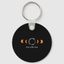 Search for 8 paths keychains Solar