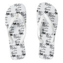 Search for mother of the bride sandals Bachelorette