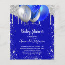 Search for royal baby shower Silver