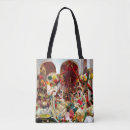 Search for seville bags Vintage