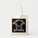 Search for vector butterfly tote bags Butterflies