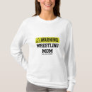 Search for wrestling mom tshirts Funny