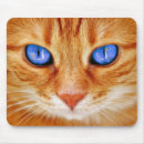 Search for tiger face mousepads Eyes