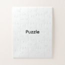 Search for large piece puzzles Birthday