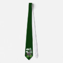 Search for cute shamrock ties Shamrocks