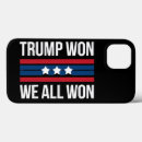Search for all flags cases Usa