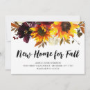 Recherche de saison des vacances invitations Pour tous