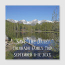 Search for colorado invitations Landscape