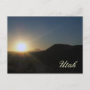 Search for sunsets postcards Trees