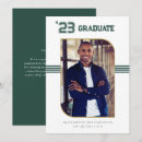 Search for college graduation announcement cards Class of 2023