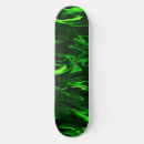 Search for black fire skateboards Abstract