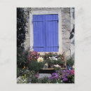 Recherche de provence cartes postales Gavriel jecan