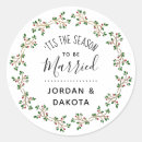 Search for tis the season to be married Festive