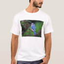 Search for blue avians tshirts Animal