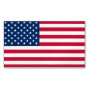 Search for patriotic business cards Usa