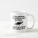 Search for universe mugs Funny