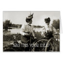 Recherche de victorian photographie Victorien