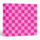 Search for catching office supplies Trendy