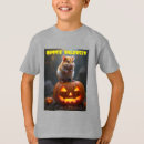 Recherche de hamster kids tshirts Mignon