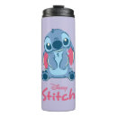 Search for experiments mugs Disney