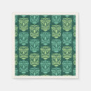 Recherche de tiki serviettes Surf