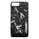 Search for insects iphone cases Bugs