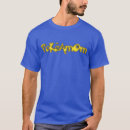 Search for poke tshirts Mom