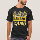 Search for banana meme tshirts Bananas