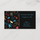 Recherche de plage chic cartes visite Tendance