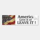 Search for white tea bumper stickers Usa