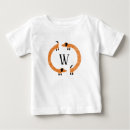 Search for babies baby shirts Cute