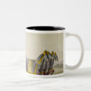 Search for chariot mugs Ancient