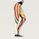 Search for motivational leggings Gym motivation