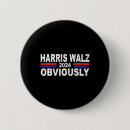 Search for 202 buttons Usa