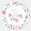 Search for sweet candy stickers Red