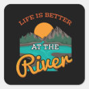 Search for watersport stickers Sailing