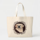 Search for pekinese Pets