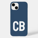 Recherche de gravé iphone coques Monogramme