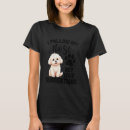 Search for coton de tulear tshirts Owner