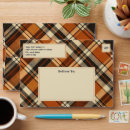Search for thanksgiving envelopes Pattern