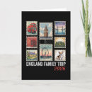 Search for world postage Vacation