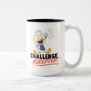 Recherche de dewey tasses 80s