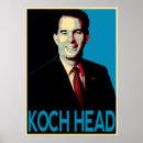 Search for walker posters Governor