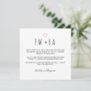 Recherche de series invitations Pour tous