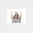 Search for church post it notes Christianity